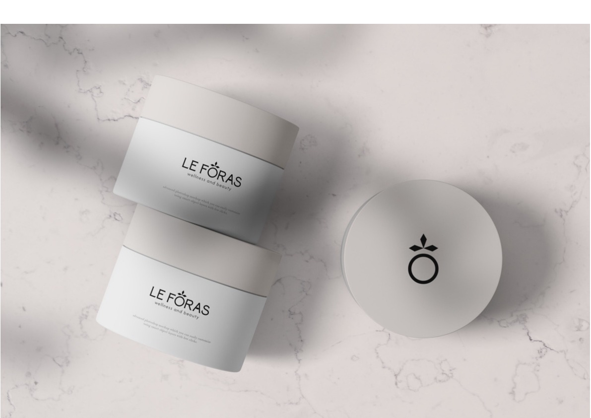 The Power of Natural Skincare