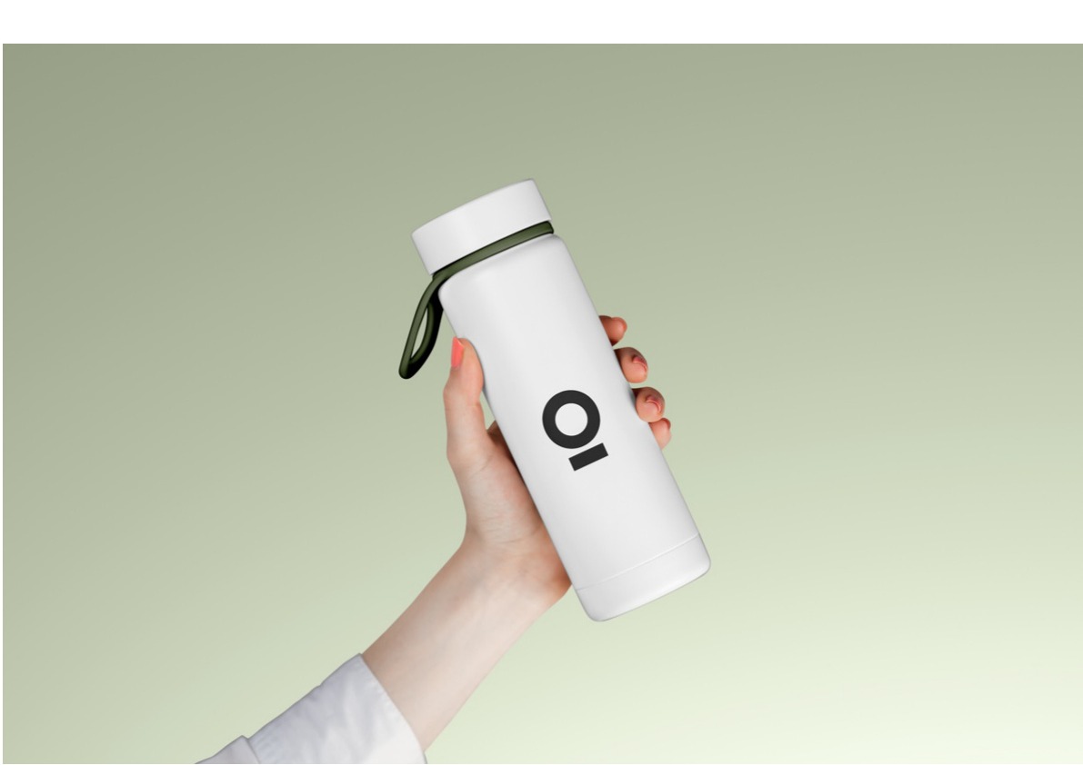 Wellness Retreat — Le Foras body & mind